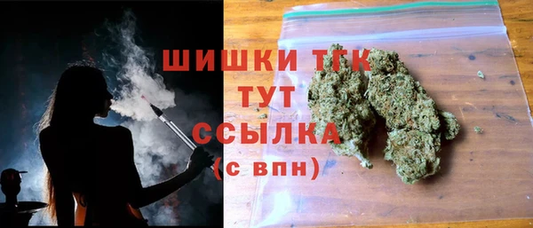 первитин Арсеньев