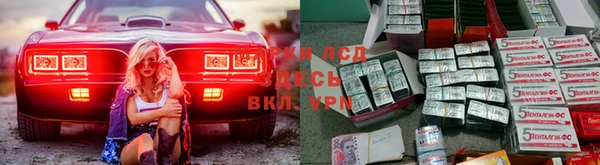 гашик Армянск