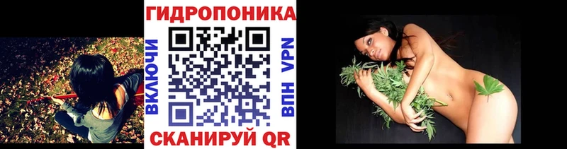 Конопля тримм  гидра ТОР  Рыбное 